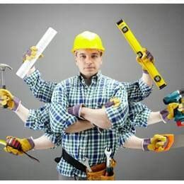 50hr (Full Tools Required) Level 3 (Mid) 18. . Labor gigs dallas